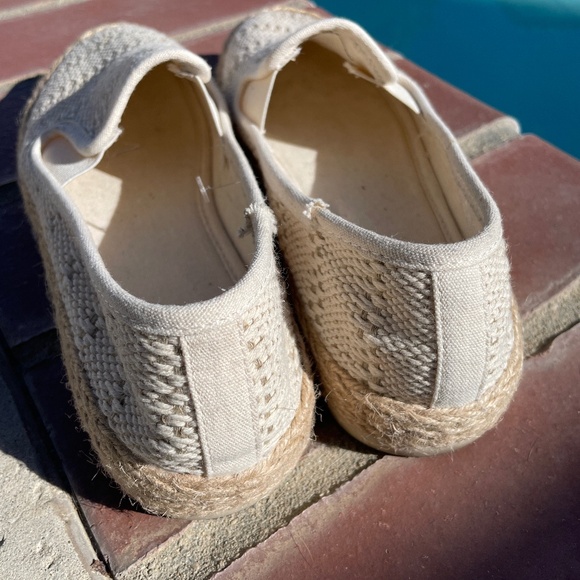 ESPRIT Nadine Espadrille - Picture 5 of 10
